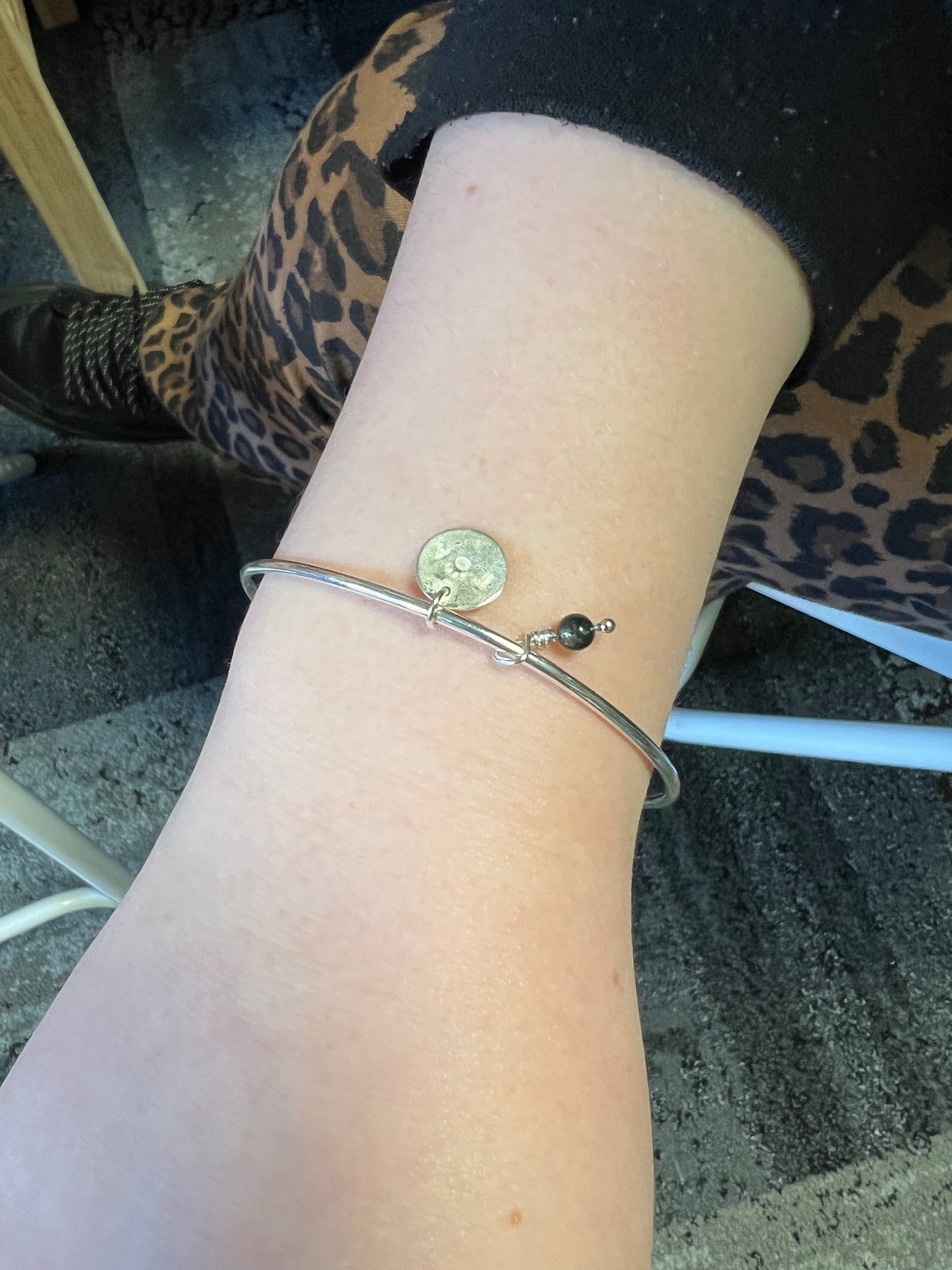 Adult & Teen Jewellery Workshop - Friday 15th August 2025 11am-2pm