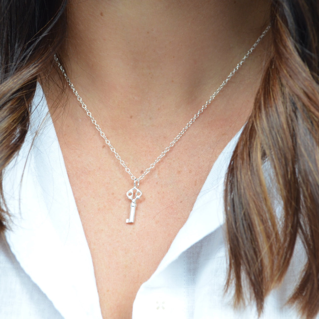 Zoe-sembi-jewellery-silver-key-necklace