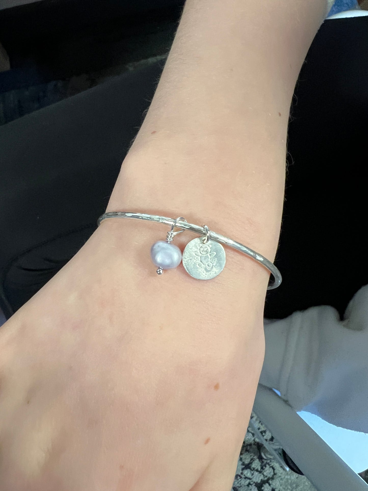 Adult & Teen Jewellery Workshop - Friday 15th August 2025 11am-2pm