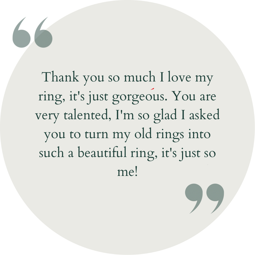 Zoe-sembi- jewellery-review