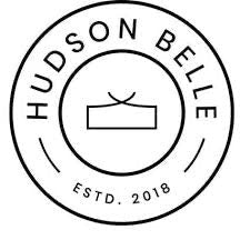 Hudson Belle x Zoe Sembi Jewellery Bangle Making 9th October 2025