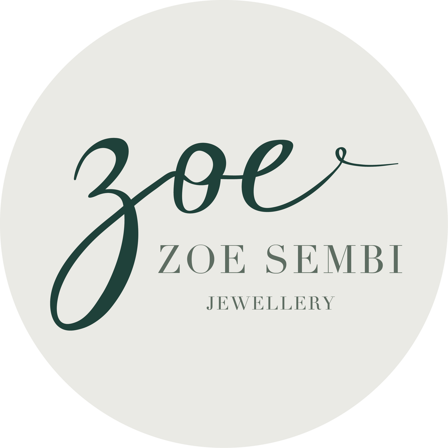 Chain repair, adjustment or replacement