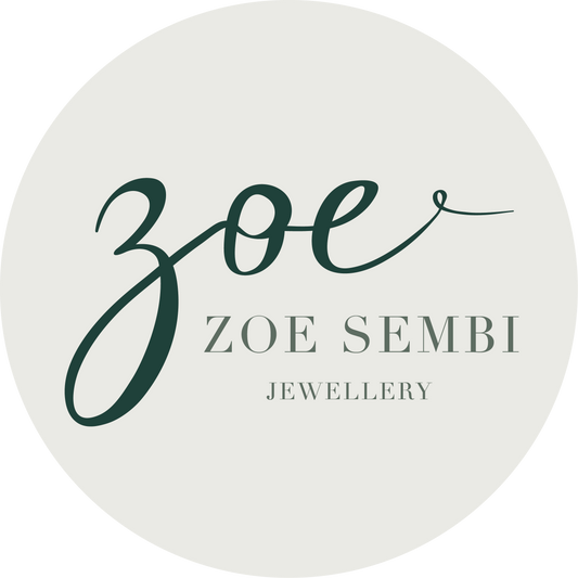 Chain repair, adjustment or replacement