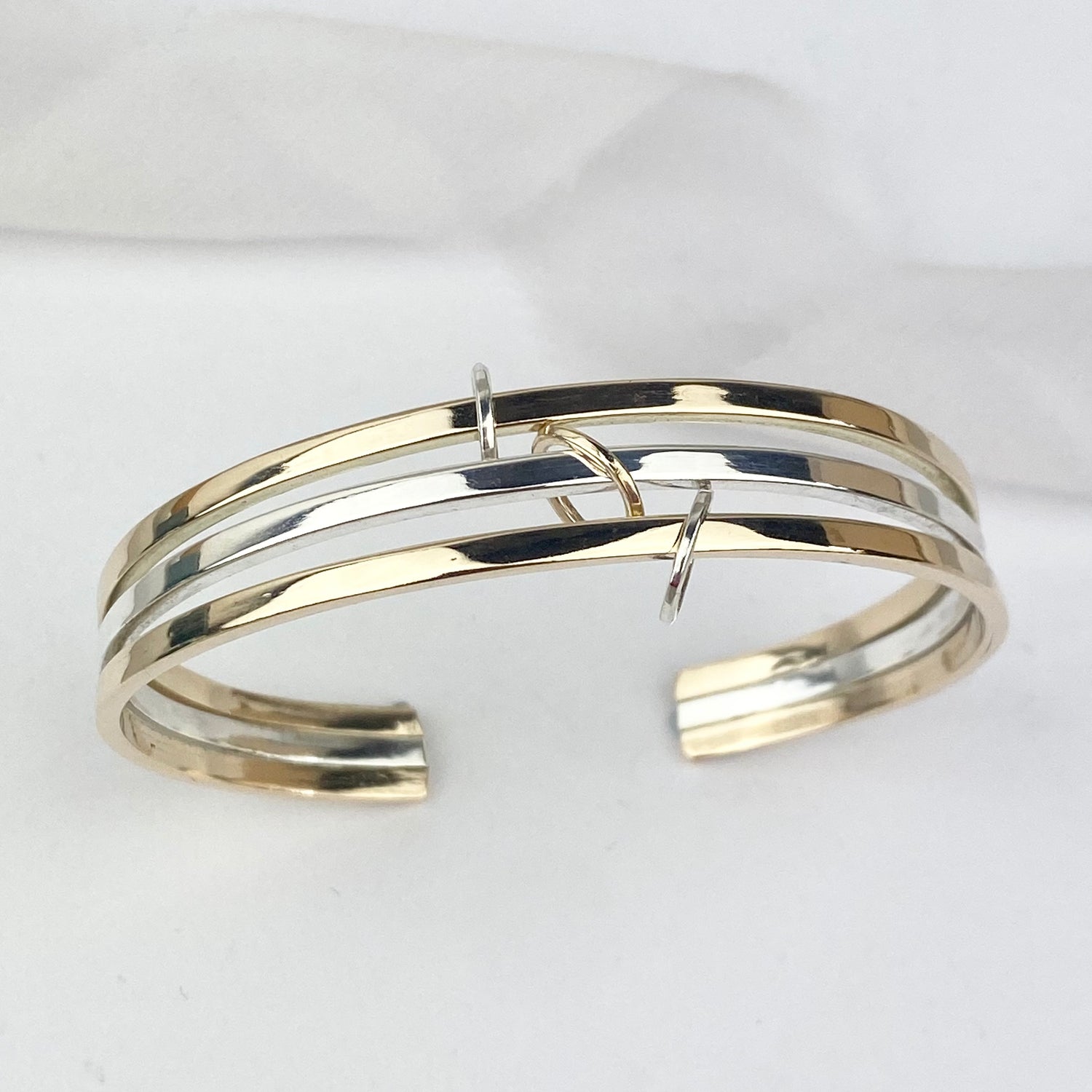 Zoe-sembi-jewellery-remodel