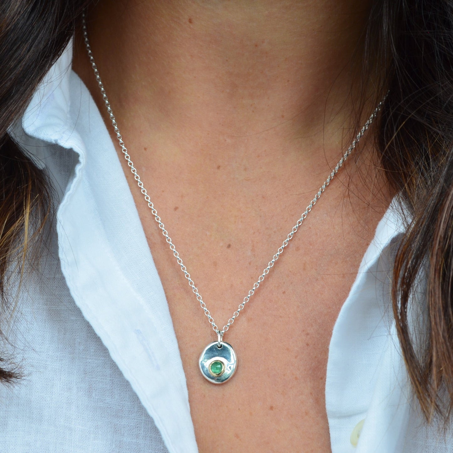 Zoe-sembi-jewellery-Emerald-necklace