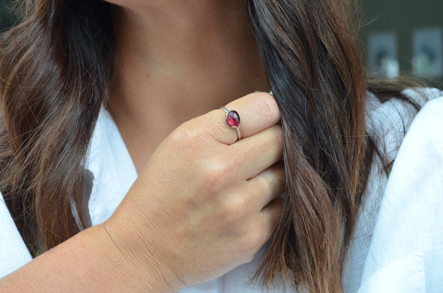 Zoe-sembi-jewellery-Garnet-ring