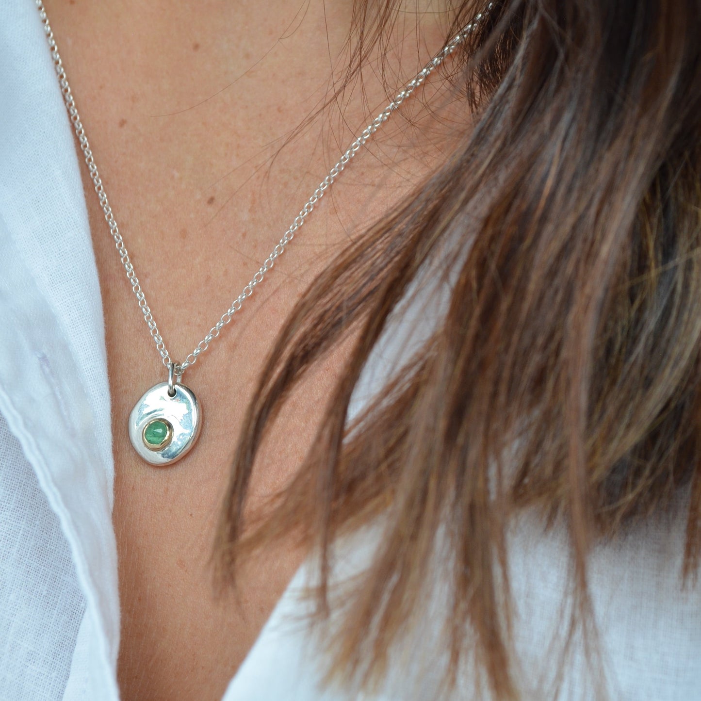 Zoe-sembi-jewellery-Emerald-necklace