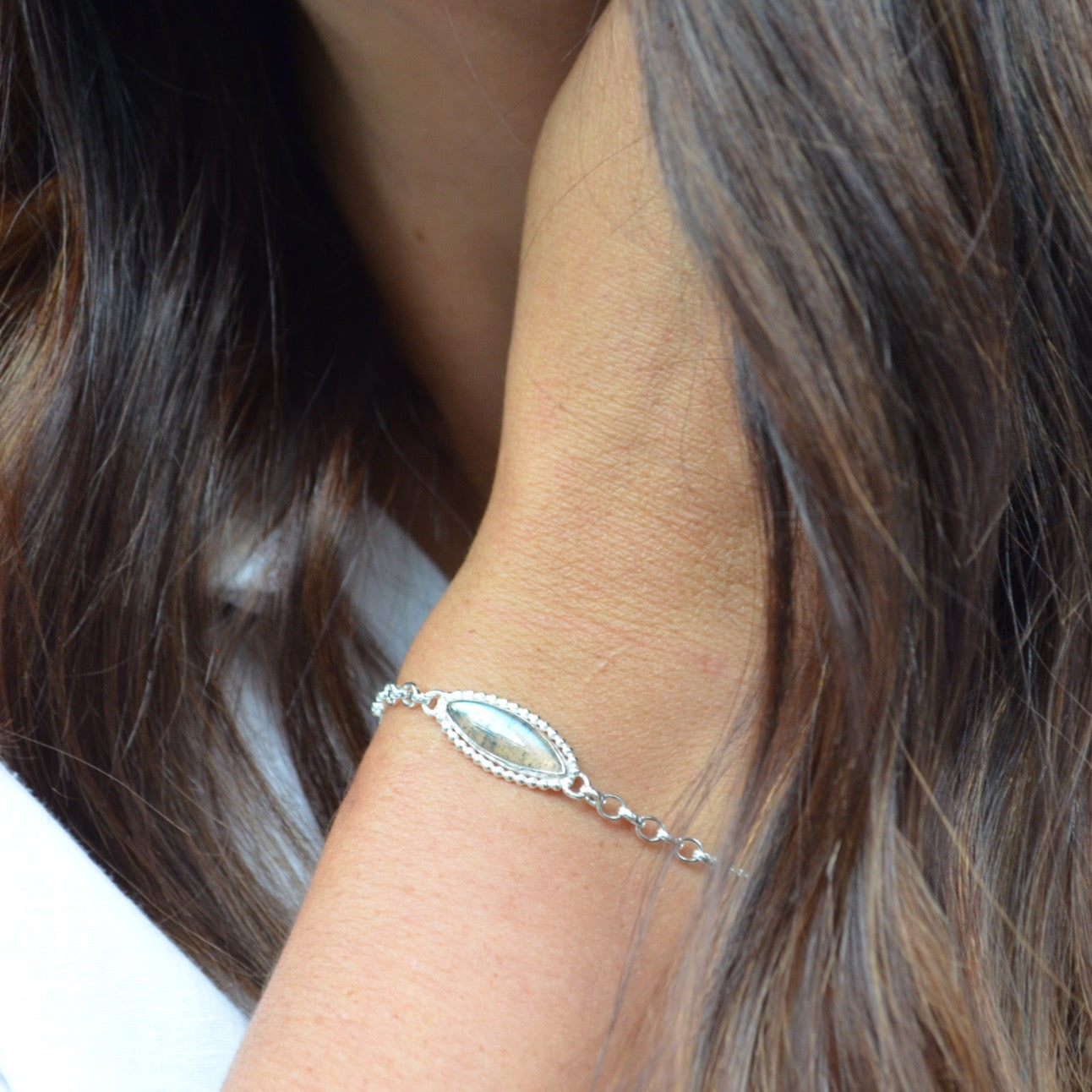 Zoe-sembi-jewellery-Labradorite-bracelet