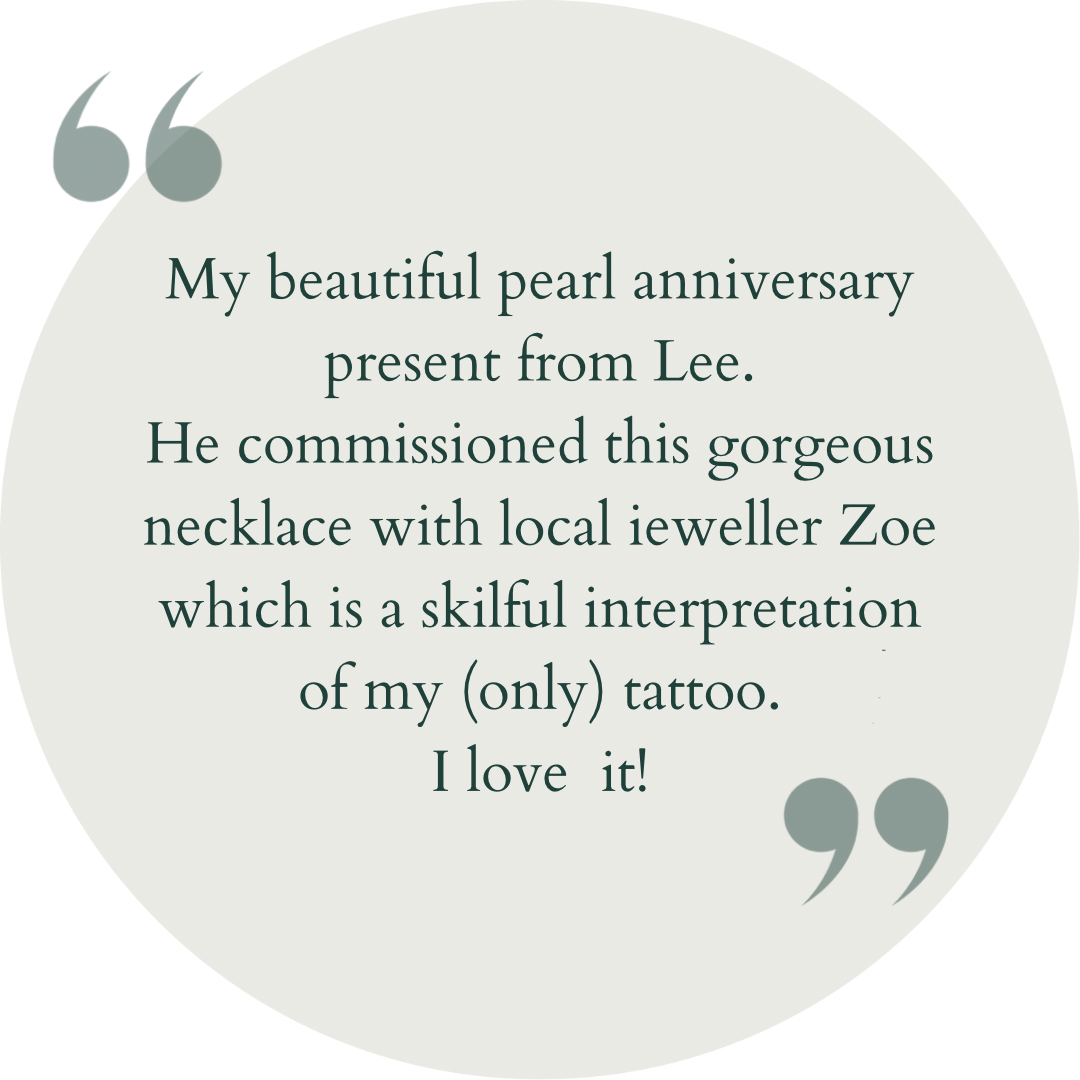 Zoe-sembi-jewellery-review