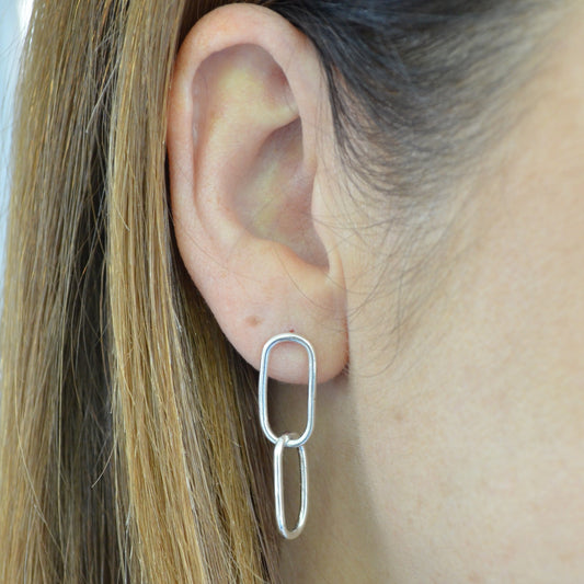 zoe-sembi-jewellery-oval-hoop-earrings