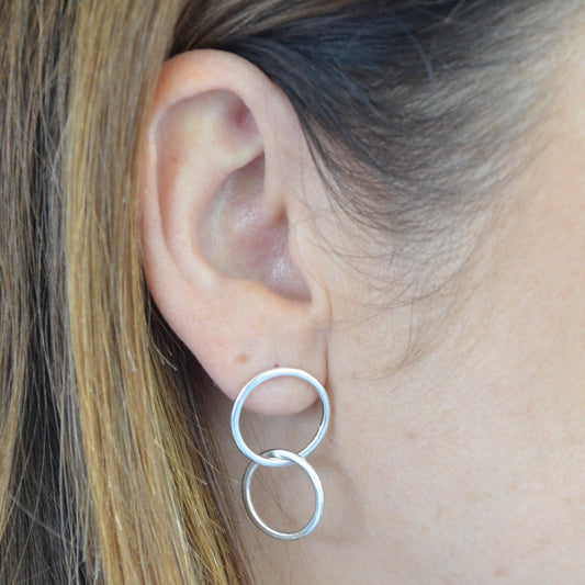 zoe-sembi-jewellery-laurel-earrings